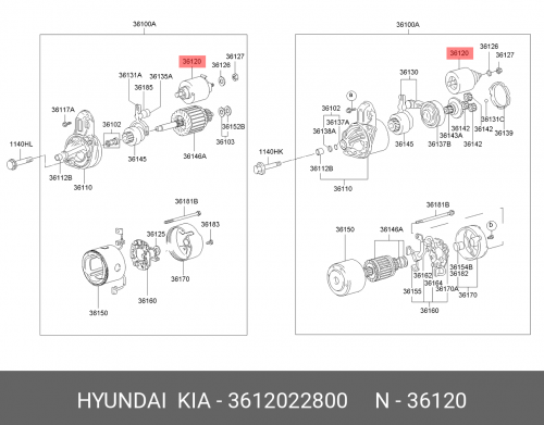 TT76176 TESLA TECHNICS Электромагнит гарантия 12 мес.