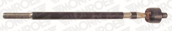 L23201 MONROE тяга рулевая!\ MB 208, VW LT 96>