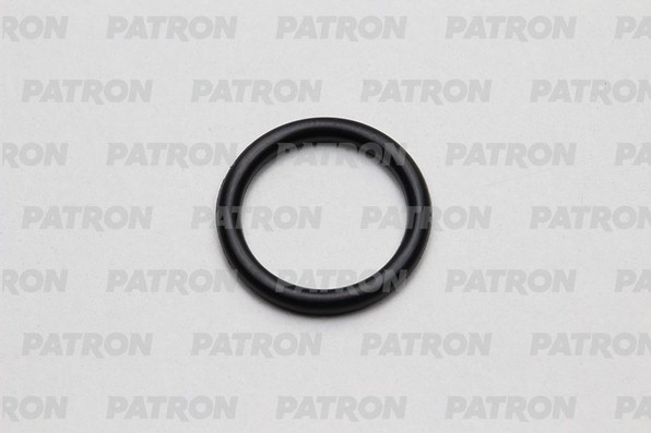 PG52138 PATRON Кольцо уплотнительное 24х3