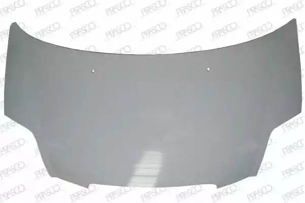 KI3203100 PRASCO Капот Kia Picanto 04/04 - 12/07