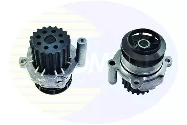 EWP405 COMLINE Насос водяной