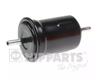 J1330315 NIPPARTS фильтр топливный! mtr.KF 106kW\ Mazda 323 F 2.0i 24V V6 94-98