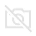 EG2530 QML EG2530  Катушка зажигания HYUNDAI IX35  2.0L 2010 - / HYUNDAI SANTA FE 237002G700, 273002G700