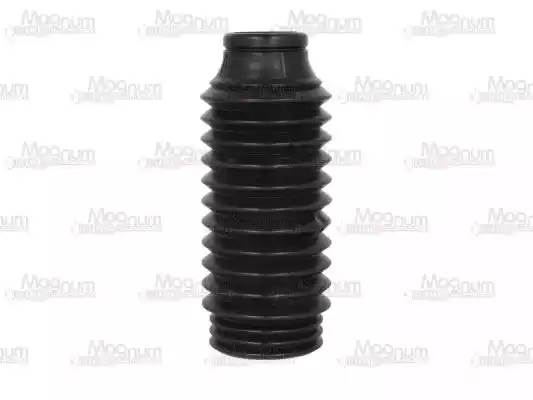 A90524MT MAGNUM Пыльник амортизатора