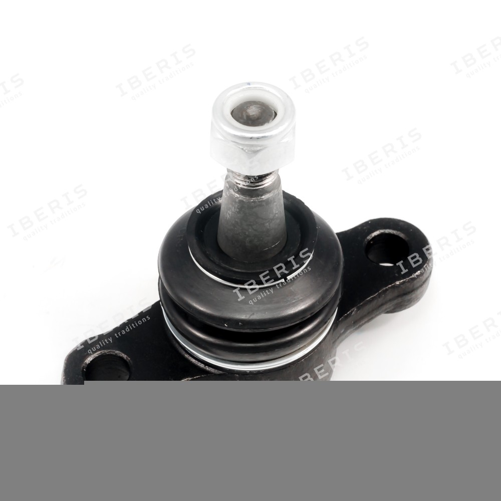 IB117040 IBERIS ОПОРА ШАРОВАЯ HYUNDAI SONATA NF