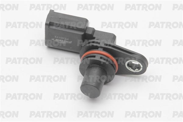 PE40172 PATRON Датчик положения распредвала Audi A2, Skoda Fabia 1.4, VW Golf IV/Polo/Bora 1.4/1.6/16V 99-