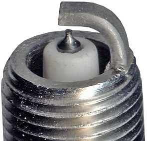 8EH188705321 HELLA Свеча зажигания Platinum, PM8RC-8
