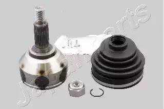 GI173 JAPANPARTS ШРУС наружн к-кт Renault Trafic, Opel Vivaro 2.0/2
