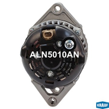 ALN5010AN KRAUF Генератор