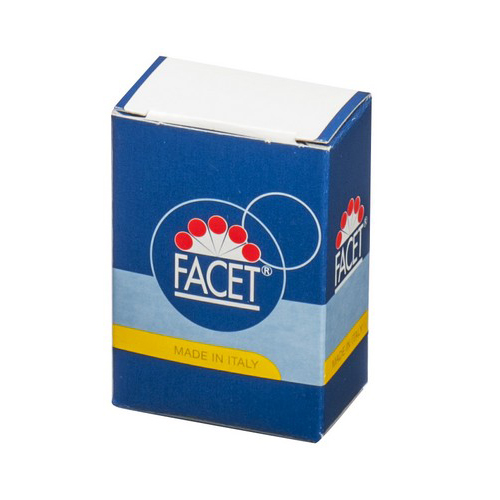 74095 FACET Термовыключатель сигнальной лампы охлаждающей жидкости