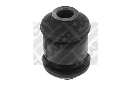 33819 MAPCO Автозапчасть/Сайлентблок AUDI A1A3, SKODA Fabia,VW Golf ll-lV