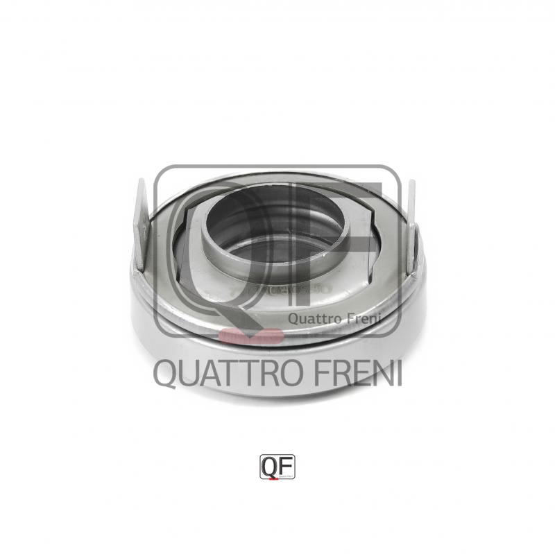 QF50B00042 QUATTRO FRENI Подшипник выжимной