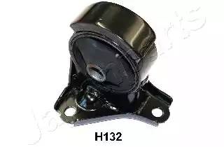 RUH132 JAPANPARTS Опора