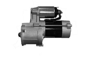 150503132 CV PSH Starter Mitsubishi 2.2 kw