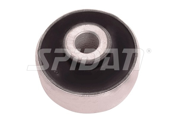 411606 SPIDAN Сайлентблок рычага задн Audi A3/TT, VW Golf 5 98>