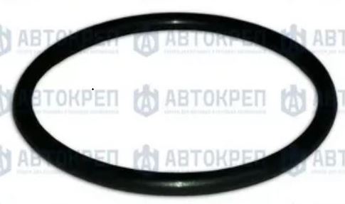 AKW0265 АВТОКРЕП Кольцо уплотнительное BMW