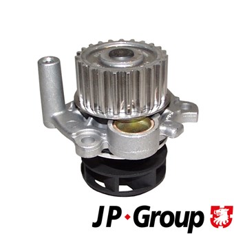 1114102700 JP GROUP Насос водяной