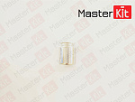 77A1392 MASTERKIT Поршень суппорта 77A1392