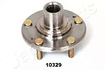 KK10329 JAPANPARTS Комплект подшипника