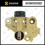 310N10052Z ZAUFER Регулятор генератора