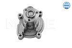 1132200004 MEYLE Помпа AUDI A3 (8P1, 8PA) (05/03-08/12), SEAT IBIZA IV / CORDOBA (02/02-11/09)