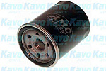 MO526 AMC FILTER Фильтр масляный AMC  MO526