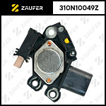 310N10049Z ZAUFER Регулятор генератора