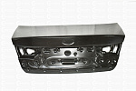 JH0316K5050 JORDEN Крышка багажника Optima 16-