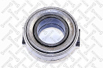 0700625SX STELLOX Подшипник выжимной  Mazda 323 1.3-2.0TD/