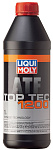 7502 LIQUI MOLY , замена 3681 Top Tec ATF 1200, 1л (НС-синт.транс.масло)