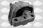 2706093 SASIC Опора двигателя AUDI  SEAT  SKODA  VW