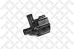 2400042SX STELLOX 24-00042-SX_электропомпа!\ Audi A3/A4, Skoda Octavia III, VW Golf VII 1.8TSI/1.8TFSI 12>