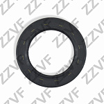 ZVCL288 ZZVF САЛЬНИК КПП MERCEDES W221 (05-13), W222 (13...)