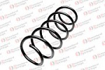 ST134090F STANDARD SPRINGS ПРУЖИНА ПЕРЕДНЯЯ VW/SKODA PASSAT 1,9 TDI/2,0 TDI 3/05- / SUPERB 2,0 TSI/2,0TDI 3/08-