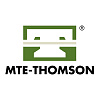 MTE-THOMSON