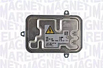 711307329257 MAGNETI MARELLI Блок управления, адаптивная фара