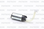 PFP579 PATRON Насос топливный электрический