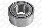 4030246SX STELLOX 40-30246-SX_подшипник ступицы !перед.\ Hyundai Trajet 00>