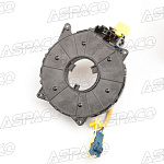 AP000E2 ASPACO КОНТАКТНАЯ ГРУППА ЗАМКА ЗАЖИГАНИЯ HYUNDAI TUCSON (04-...), KIA SPORTAGE (04-...)