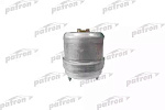 PSE3087 PATRON ОПОРА ДВИГАТЕЛЯ ПРАВ VW T4 2.4D 98-