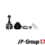 1143303410 JP GROUP ШРУС наруж.ком/кт [ABS] [ROULEX;DK]