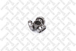 1654505SX STELLOX трипоид привода! Z30 D39.3\ Skoda Fabia/Octavia, VW Golf, Fiat Brava/Punto