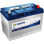 595404083 VARTA Аккумуляторная батарея Blue Dynamic [12V 95Ah 830A B01]