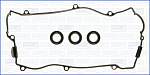 56026300 AJUSA Комплект прокладок крышки клапанов
