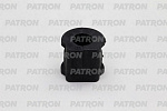 PSE2114 PATRON Автодеталь