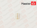 77A1363 MASTERKIT Поршень суппорта 77A1363