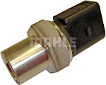 ASE21000P MAHLE / KNECHT ДАТЧИК КОНДИЦИОНЕРА AUDI A4/A5/A6/ VW TOUAREG