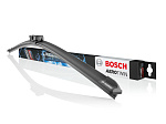 3397008539 BOSCH Щетка с/оч аэротвин 650 мм (1шт).