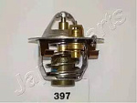 VT397 JAPANPARTS Термостат HYUNDAI/KIA/MAZDA