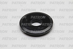 PSE4411 PATRON Подшипник опорный